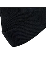 Kšiltovka adidas Tonal Met Bean Cap JF3662