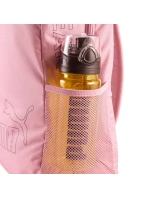 Batoh Phase II model 21201303 17 - Puma Batoh Phase II model 21201303 17 - Puma