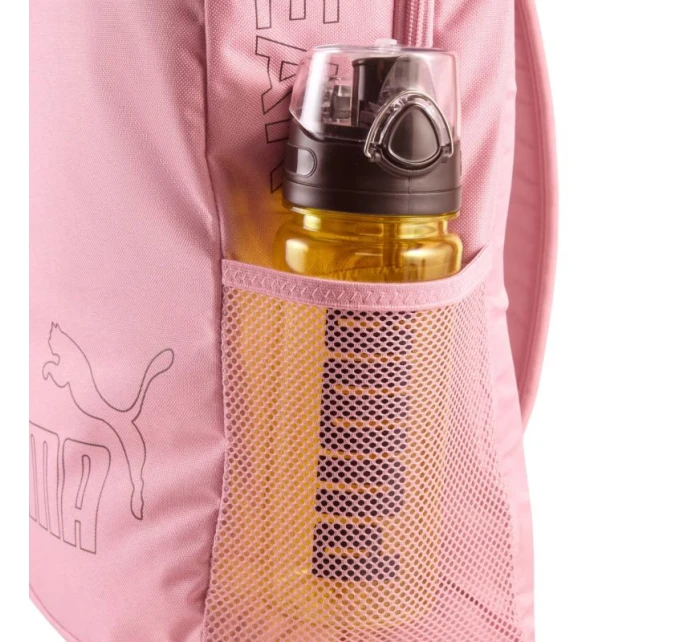 Batoh Phase II model 21201303 17 - Puma Batoh Phase II model 21201303 17 - Puma