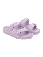 Dětské žabky Birkenstock Arizona EVA Crocus (1029555)