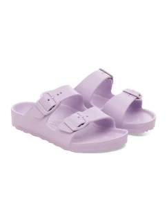 Klapki dziecięce Arizona EVA Kids model 21358517 - Birkenstock