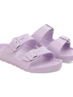 Dětské žabky Birkenstock Arizona EVA Crocus (1029555)