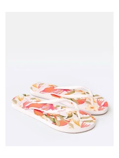 Žabky model 21454833 - Rip Curl