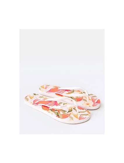 Žabky RIP CURL NORTHSHORE