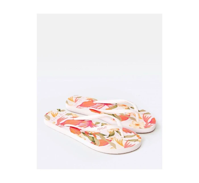 Žabky RIP CURL NORTHSHORE