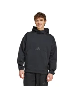 Pánská mikina adidas Z.N.E. Hoodie black JE7537 pánské Pánská mikina adidas Z.N.E. Hoodie black JE7537 pánské