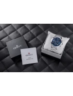 Pánské hodinky GIEWONT GW6480-2