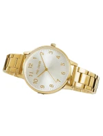 Dámské hodinky Paul Lorens PL11715B3-3D1 Dámské hodinky Paul Lorens PL11715B3-3D1