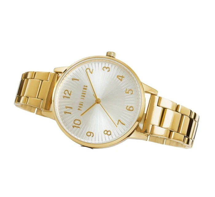 Dámské hodinky Paul Lorens PL11715B3-3D1 Dámské hodinky Paul Lorens PL11715B3-3D1