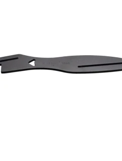 UNIOR Nástroj na rovnání kotoučů 2.0