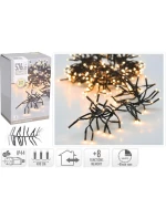 BÍLÁ model 21858515