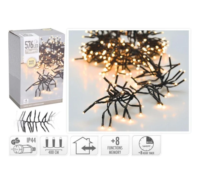 BÍLÁ model 21858515