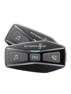Interkom pro motocykly  sada pro 2 model 21862384