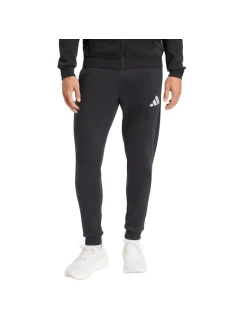 Pánské tepláky adidas Entrada 26 Sweat pants black JZ9138