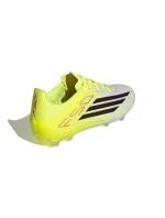 Boty F50 League FG/MG model 21888561 - ADIDAS Boty F50 League FG/MG model 21888561 - ADIDAS