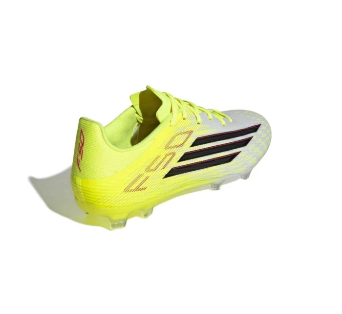 Boty F50 League FG/MG model 21888561 - ADIDAS Boty F50 League FG/MG model 21888561 - ADIDAS