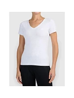 Dámské tričko (SET 3 model 22071597 - 4F Dámské tričko (SET 3 model 22071597 - 4F