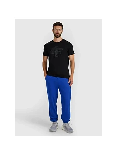 Pánské tepláky model 22099262 - 4F