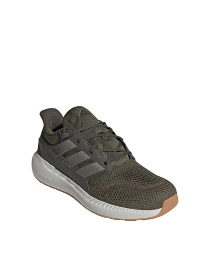 Pánské boty 2.0 Plus model 22198312 - ADIDAS Pánské boty 2.0 Plus model 22198312 - ADIDAS