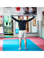 model 21104508 - HMS model 21104508 - HMS