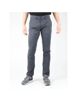 Pánské kalhoty Chino Slim model 21324219 - Lee