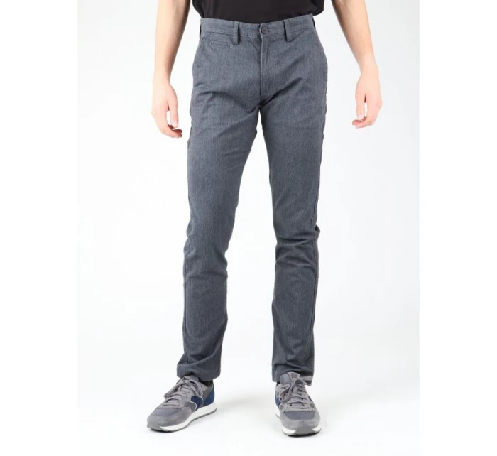 Pánské kalhoty Chino Slim model 21324219 - Lee