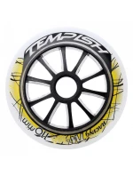 PU kola model 20931478 - Tempish PU kola model 20931478 - Tempish