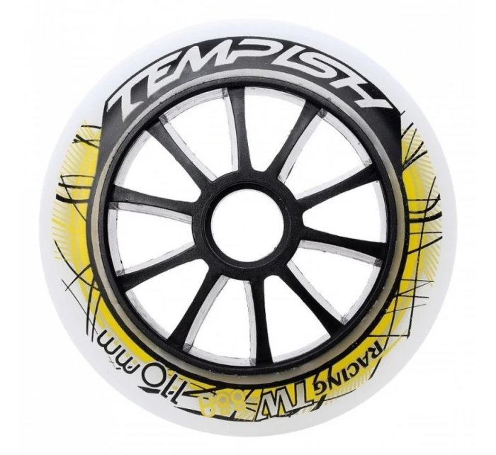 PU kola model 20931478 - Tempish PU kola model 20931478 - Tempish