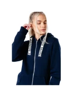 Dámská mikina W model 16741385 - Justhype