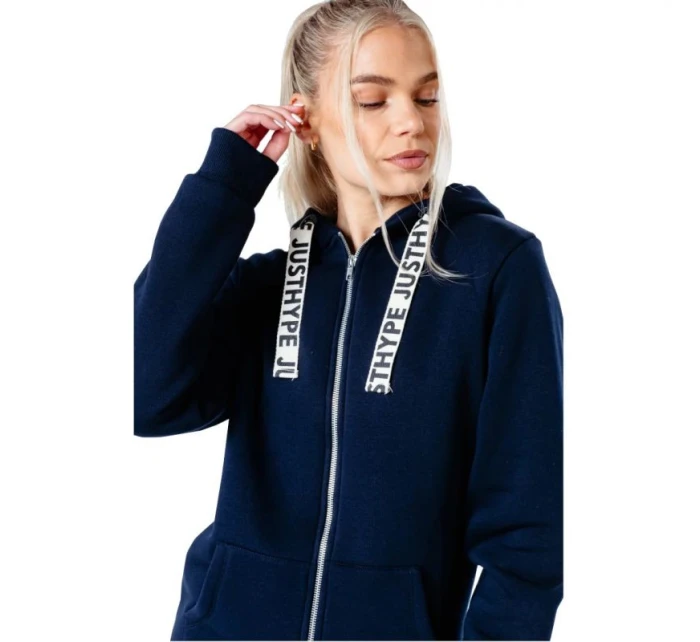 Dámská mikina W model 16741385 - Justhype