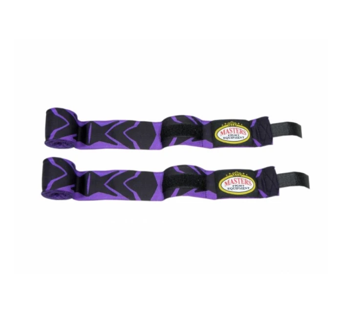 Boxerské popruhy model 21347503 Boxerské popruhy model 21347503