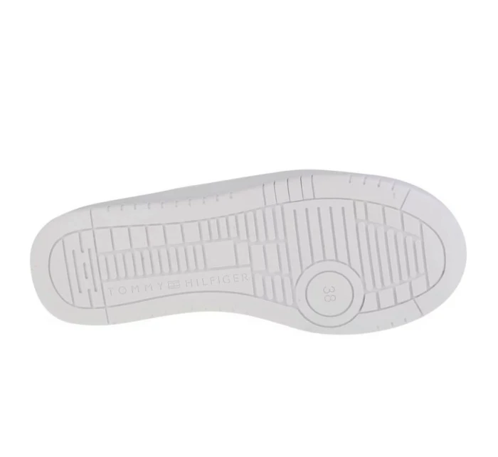 Dámské tenisky W model 17210418 - Tommy Hilfiger Dámské tenisky W model 17210418 - Tommy Hilfiger