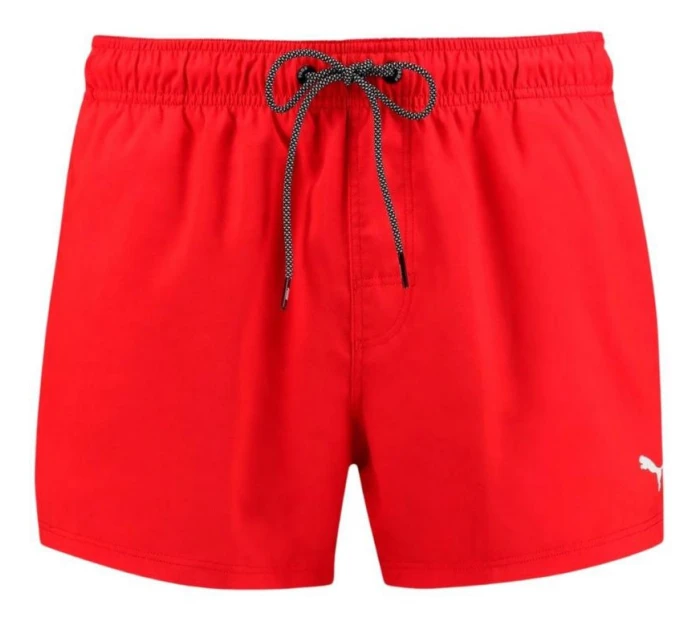 Krátké plavecké šortky M model 19014057 02 - Puma