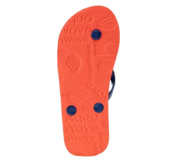 Žabky  Jr model 18971643 - AquaWave