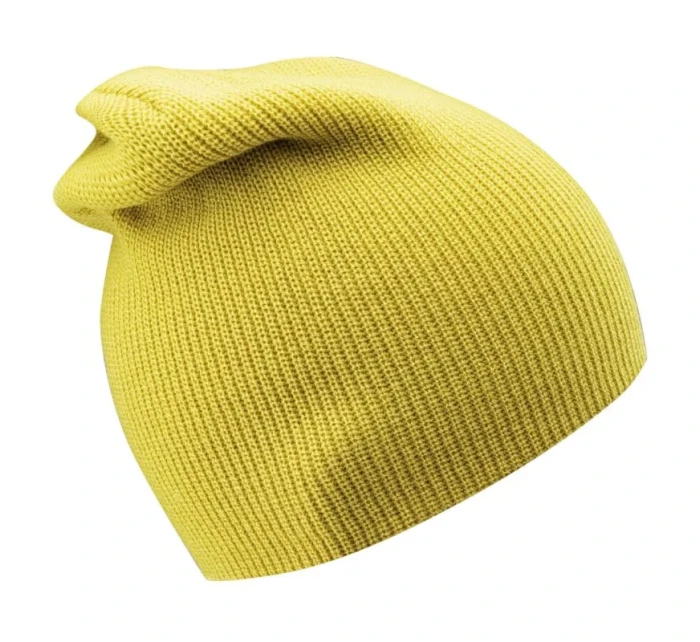 Elbrus Usian cap 92800378921