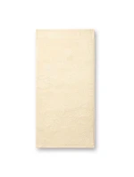 osuška model 21215202 - Malfini