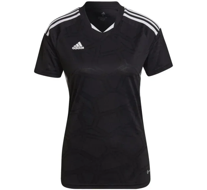 Tričko adidas Condivo 22 Match Day W HA3541 Tričko adidas Condivo 22 Match Day W HA3541