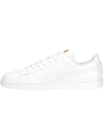 Unisex boty Up 372605 36 - Puma