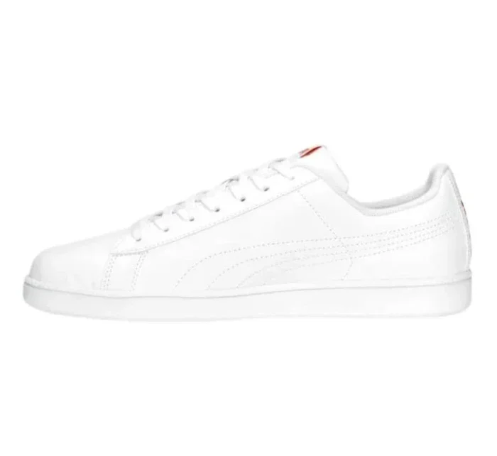 Unisex boty Up 372605 36 - Puma