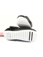 Dětské sportovní sandály Jr DH9465-001 - Nike Dětské sportovní sandály Jr DH9465-001 - Nike