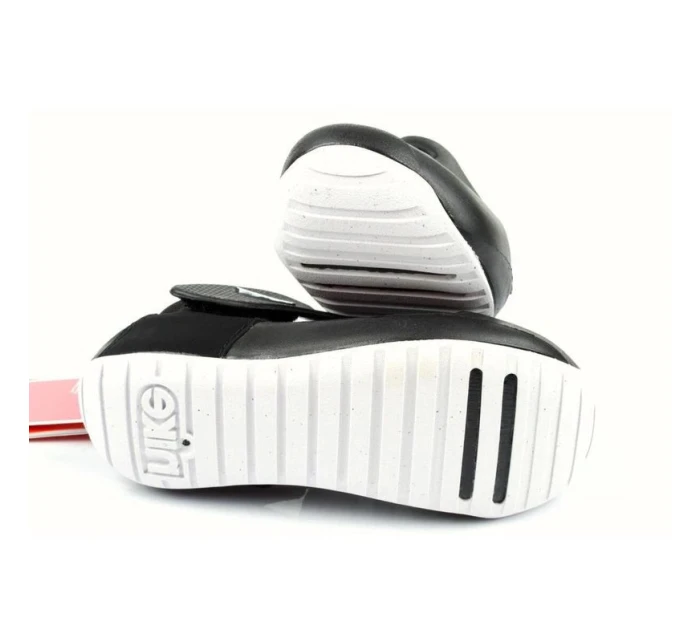 Dětské sportovní sandály Jr DH9465-001 - Nike Dětské sportovní sandály Jr DH9465-001 - Nike