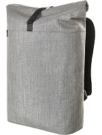 Batoh na notebook grey model 22518044 - Halfar Batoh na notebook grey model 22518044 - Halfar