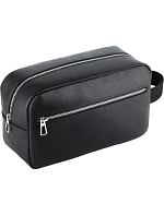 QD Taška na 51.D black model 22539890 - Quadra QD Taška na 51.D black model 22539890 - Quadra