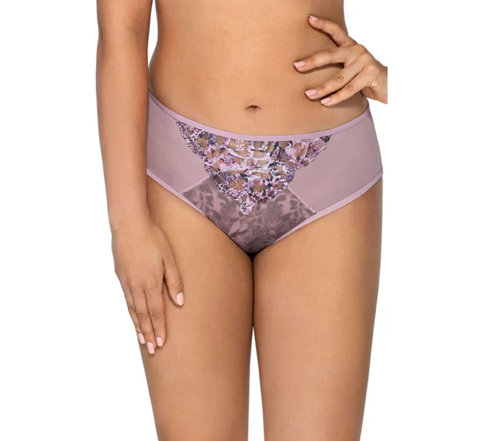 model 18032072 Zoe kolor:pink - Ava