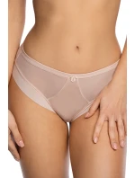 Gaia 1124B Hera barva: perleťová