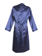 Dkaren Christian barva: tmavě modrá Dkaren Christian barva: tmavě modrá