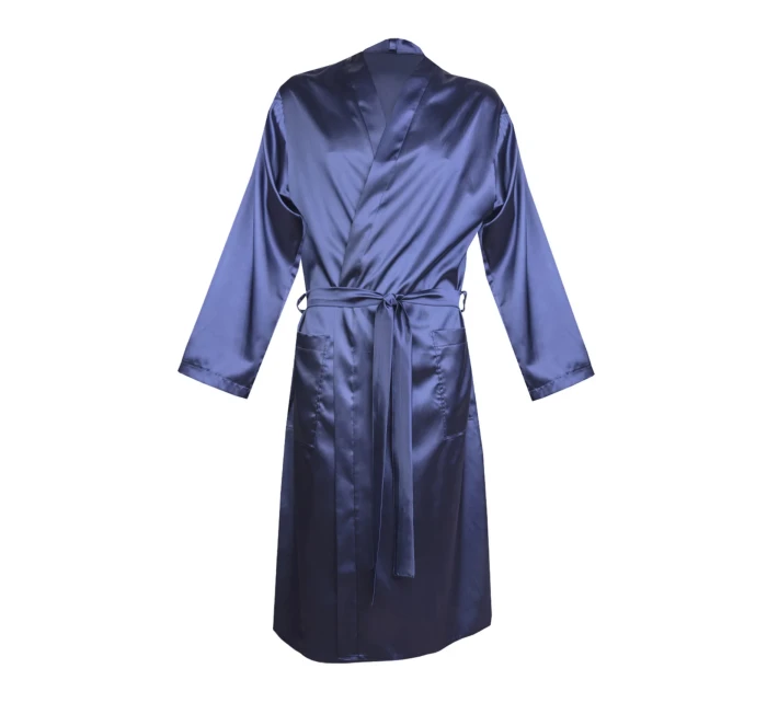 Dkaren Christian barva: tmavě modrá Dkaren Christian barva: tmavě modrá