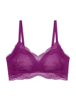 Lift Smart P EX model 20113272 - Triumph