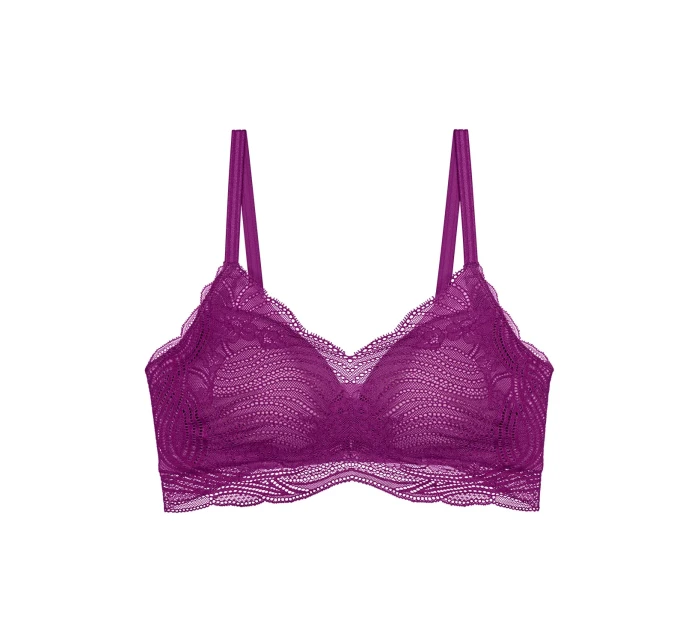 Lift Smart P EX model 20113272 - Triumph