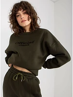 Komplet EM KMPL 641.91 khaki Komplet EM KMPL 641.91 khaki